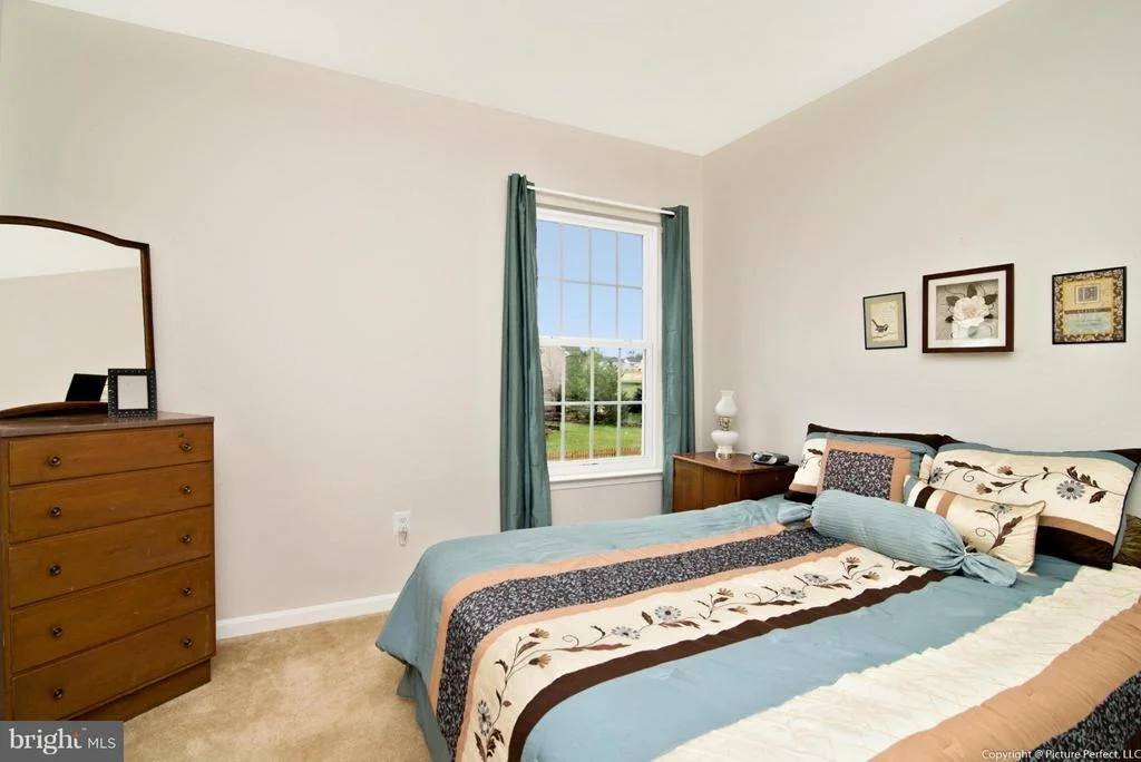 Photo of 130 SUNLIGHT COURT