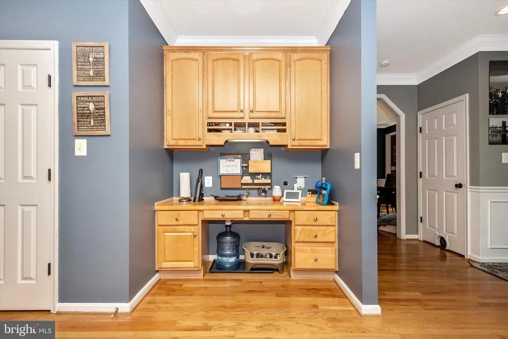 Photo of 4732 CALEB WOOD DRIVE