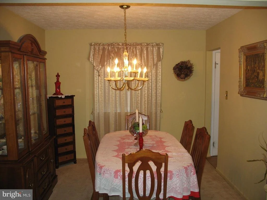 Photo of 11629 DOXDAM TERRACE