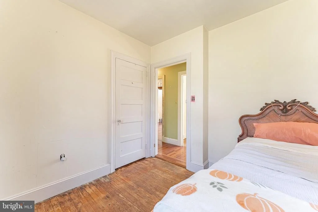 Photo of 537 RED FOX LANE