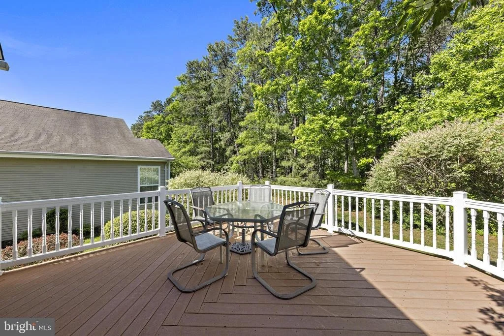 Photo of 314 GOLF VIEW DRIVE