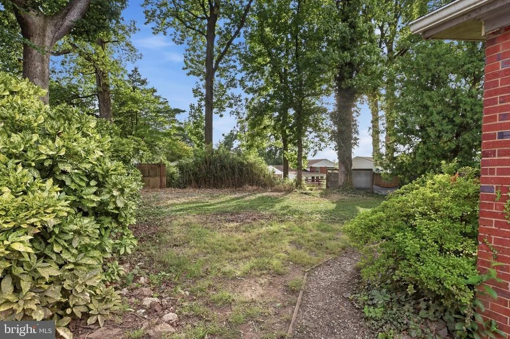 Photo of 13010 MATEY ROAD