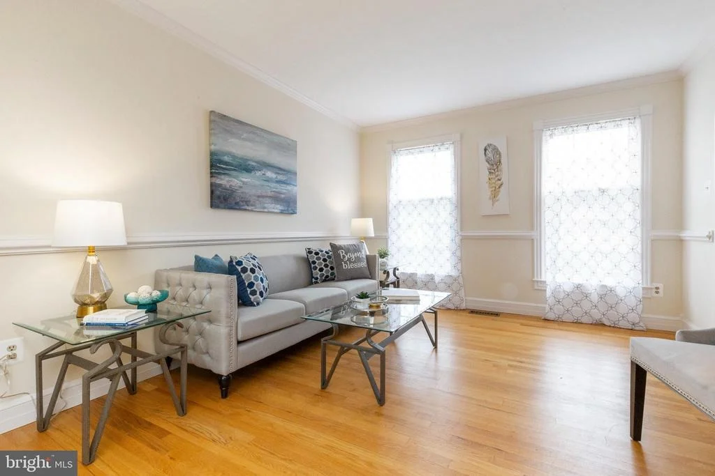 Photo of 1103 JEFF RYAN DRIVE