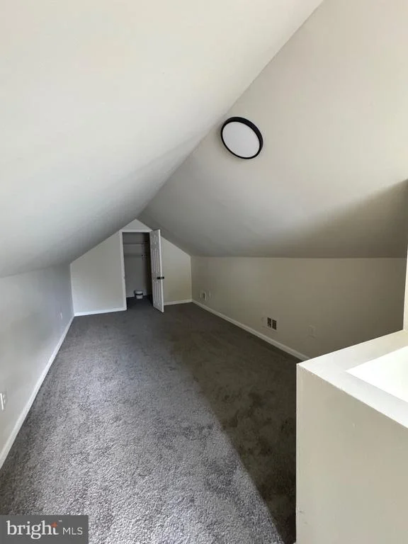 Photo of 3512 PUMPHREY DRIVE