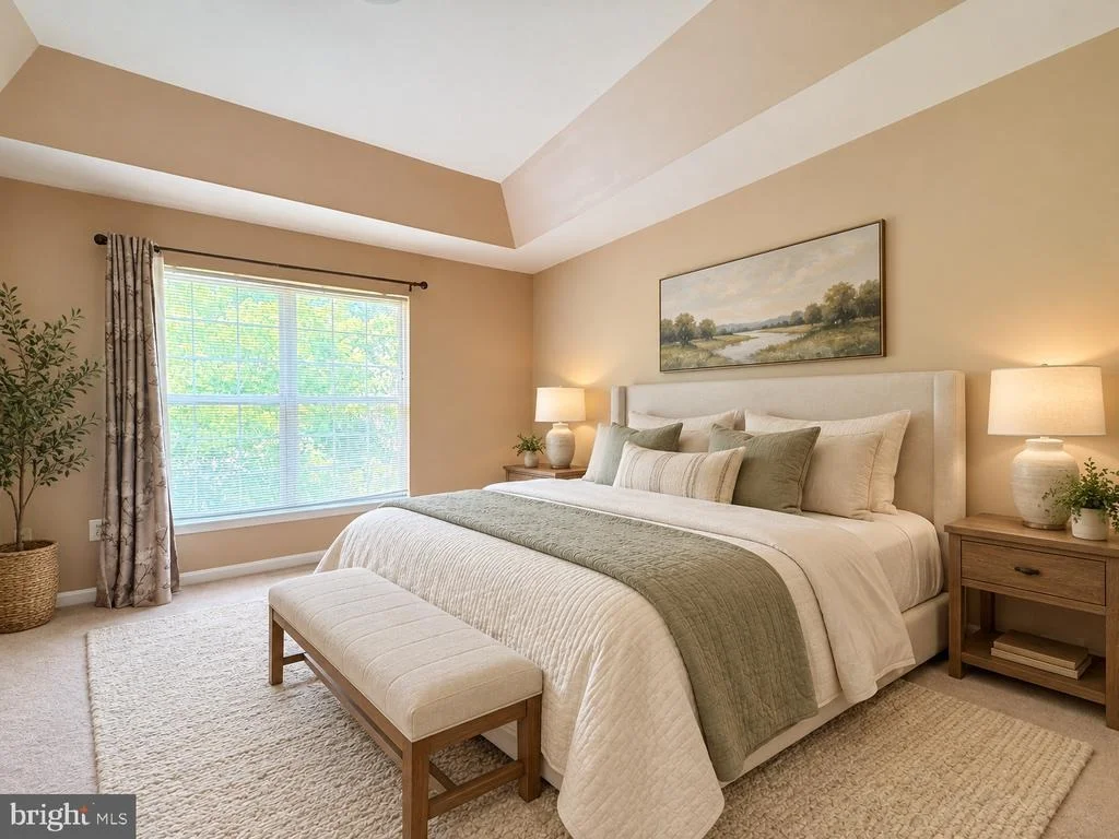 Photo of 22597 MAISON CARREE SQUARE