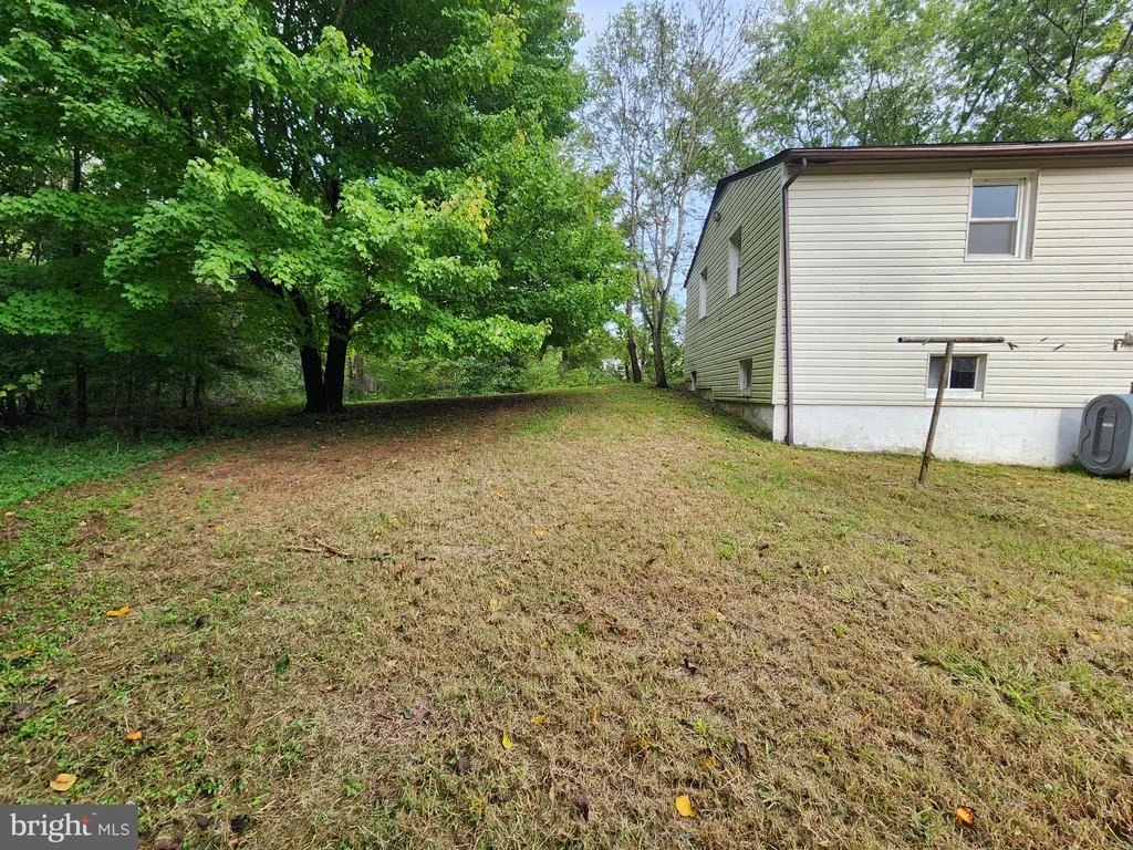Photo of 5970 SCAGGS ROAD