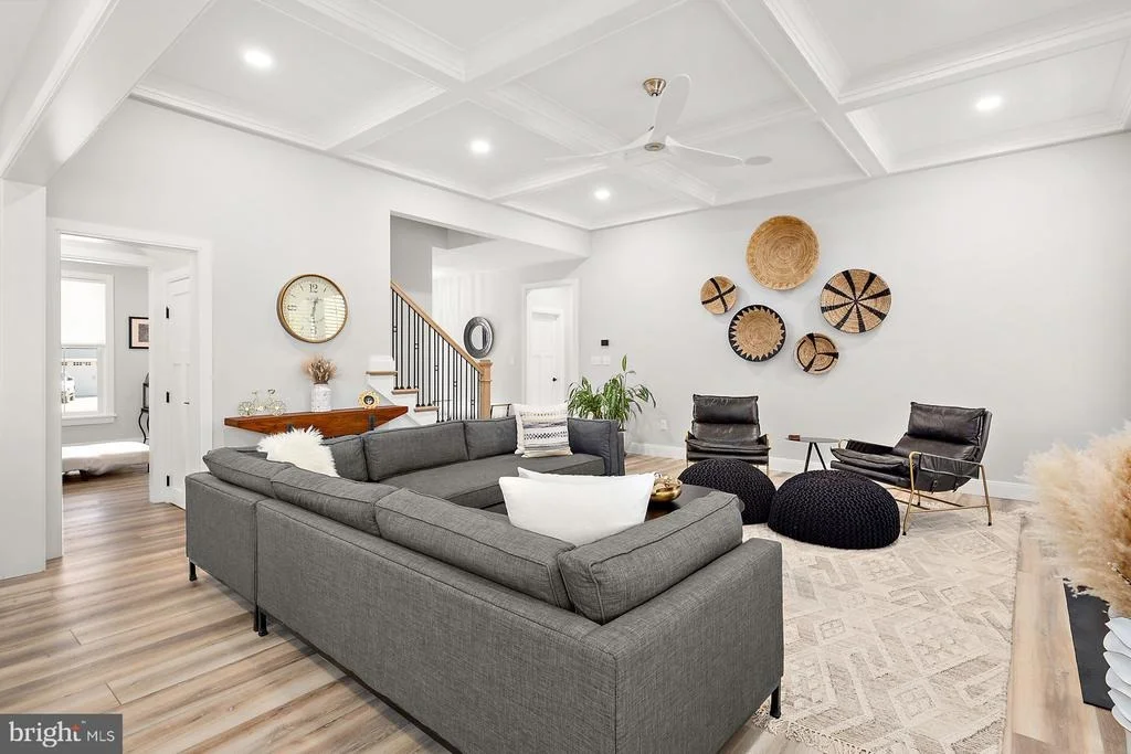 Photo of 29535 COLONY DRIVE