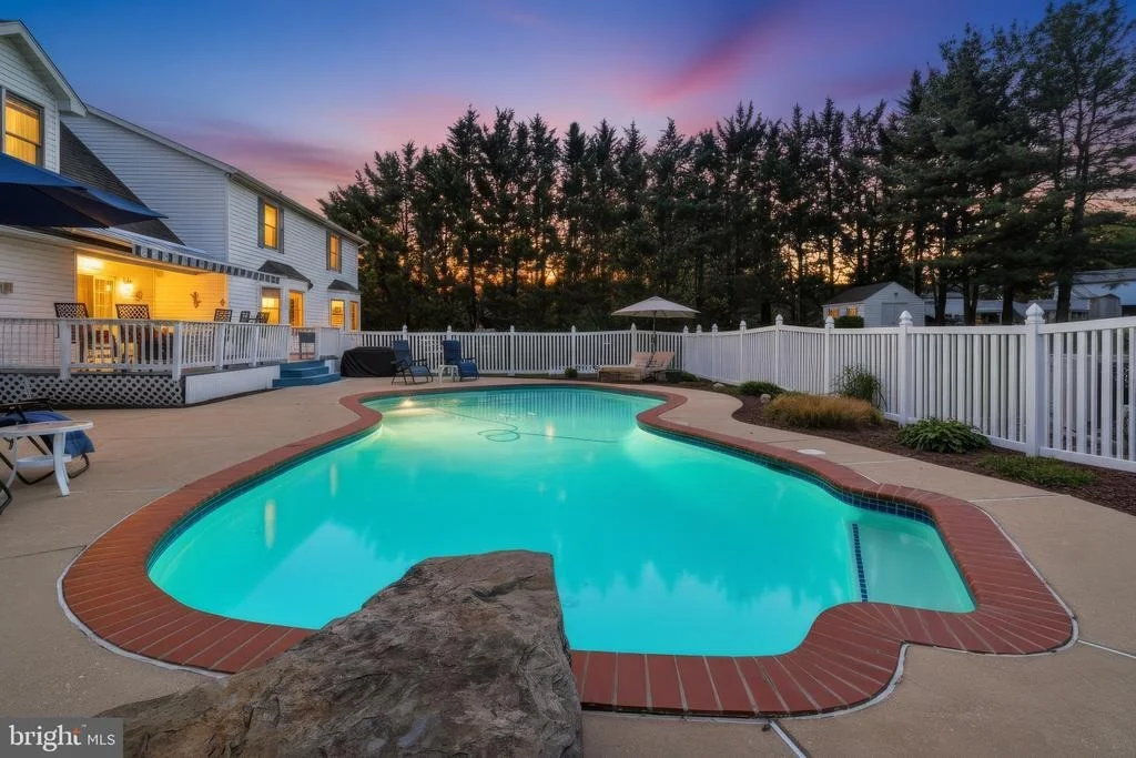 Photo of 495 HATTIE DRIVE