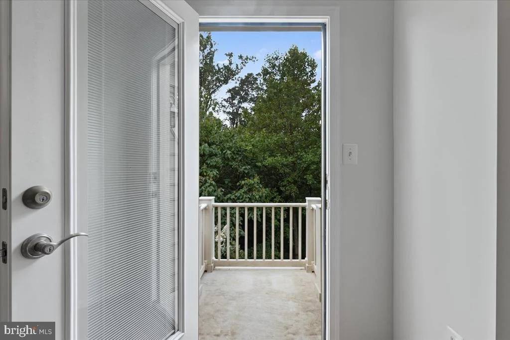 Photo of 5931 EMBRY SPRING LANE