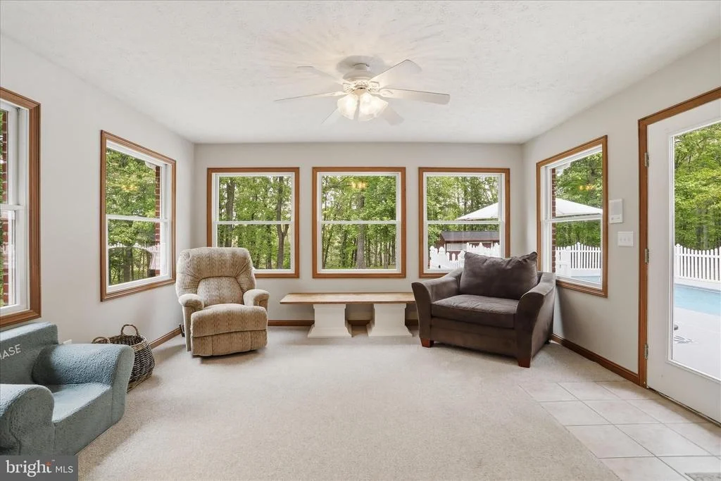 Photo of 435 SUMMIT DRIVE