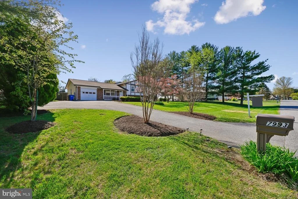 Photo of 7993 PLEASANT COURT
