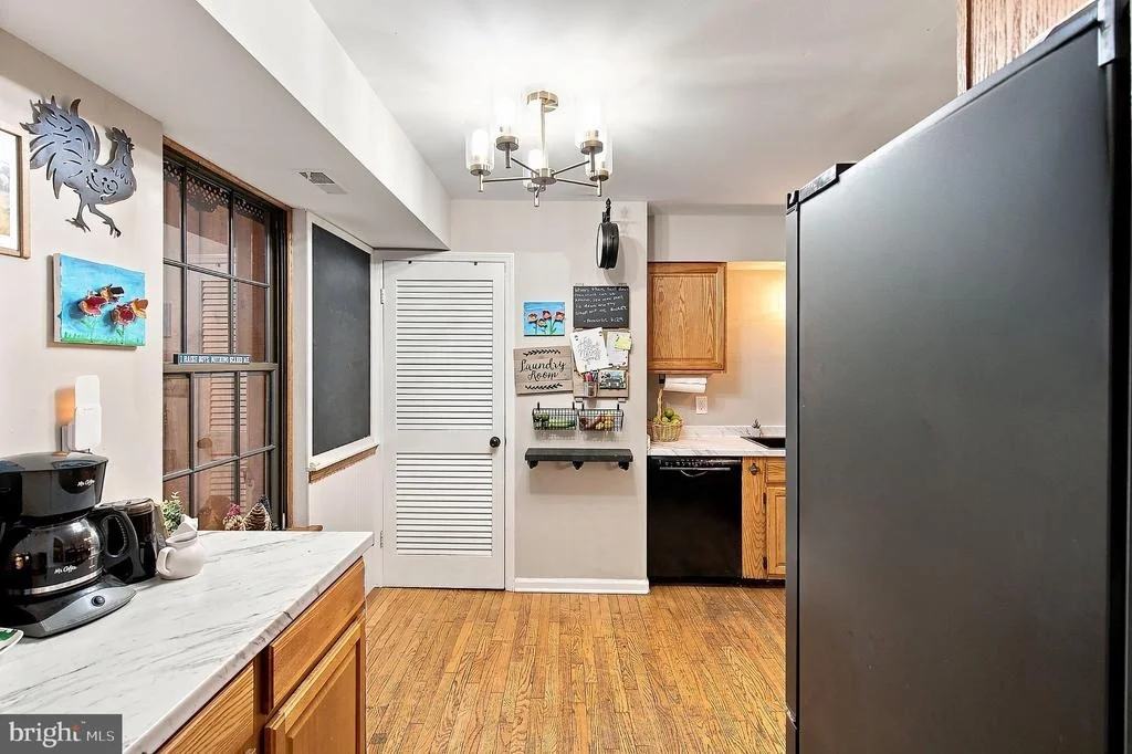 Photo of 13 WALTHAM WAY