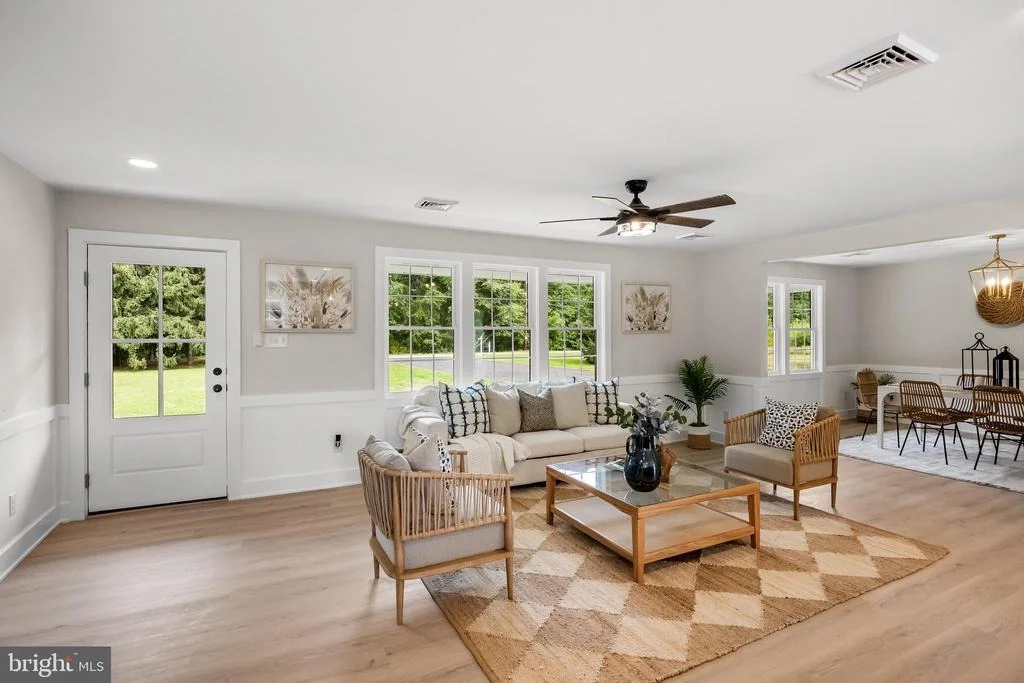 Photo of 67 SPRINGERS BROOK ROAD