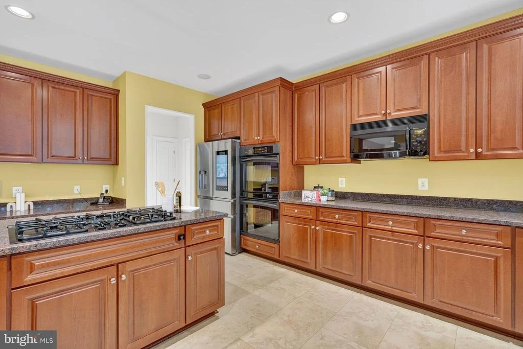 Photo of 8248 NATIVE VIOLET DRIVE