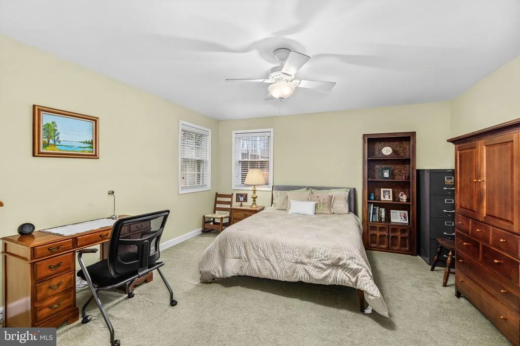 Photo of 9757 TURNBUCKLE DRIVE
