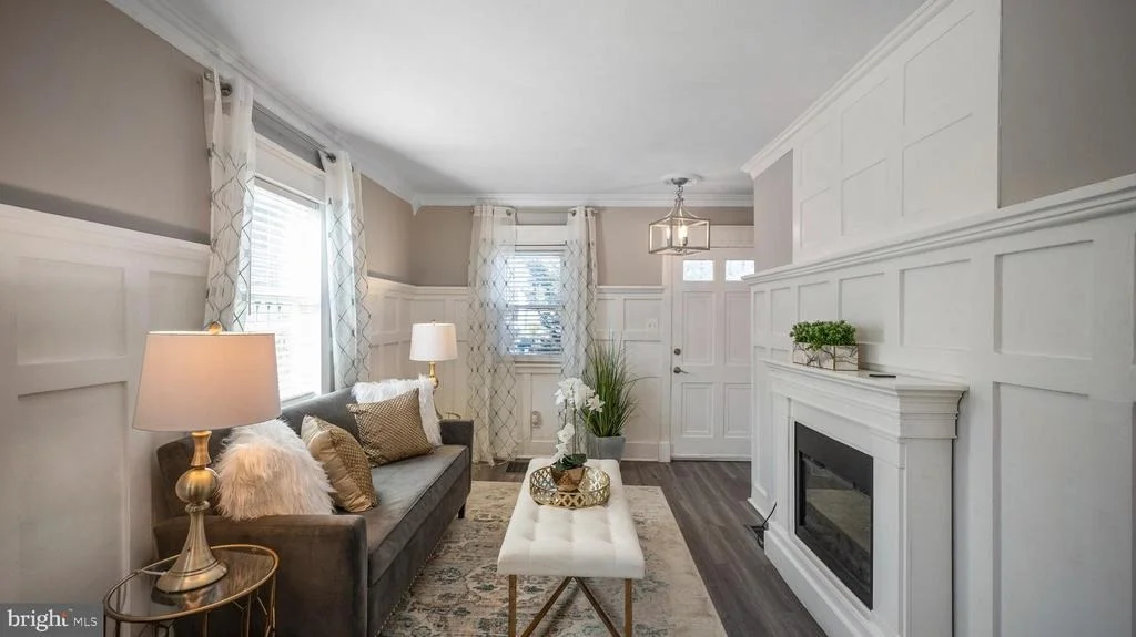 Photo of 1104 DRUM AVENUE