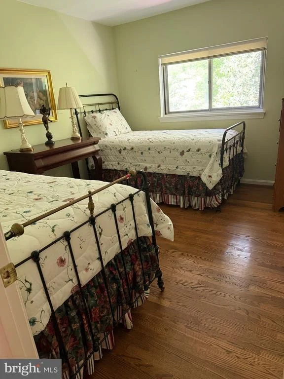 Photo of 6110 HARMON PLACE