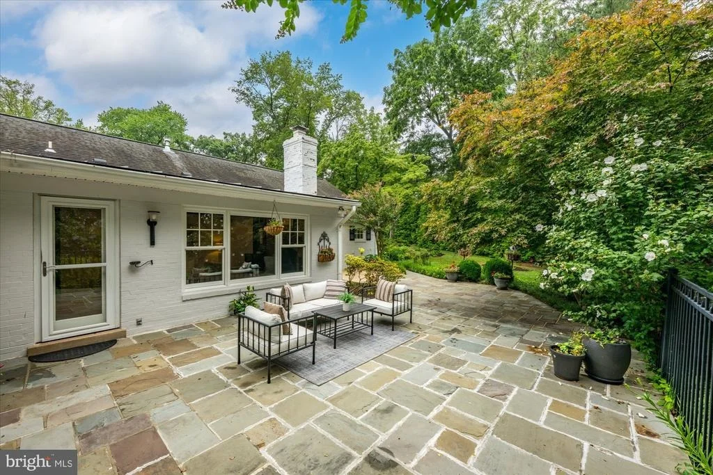 Photo of 1322 TIMBERLY LANE