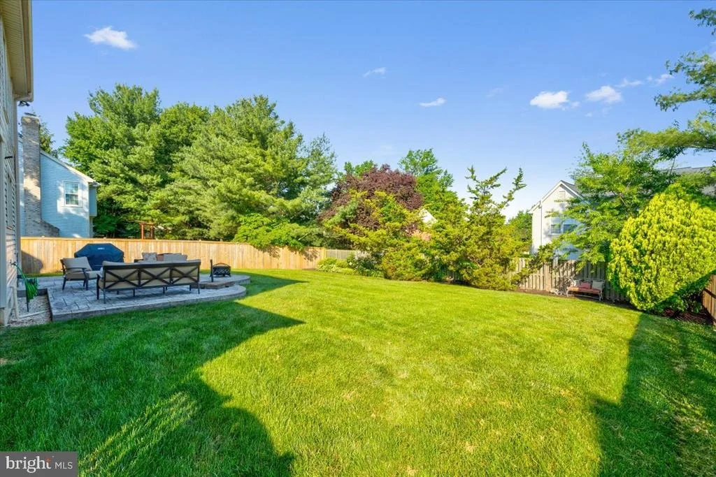 Photo of 3199 KINROSS CIRCLE