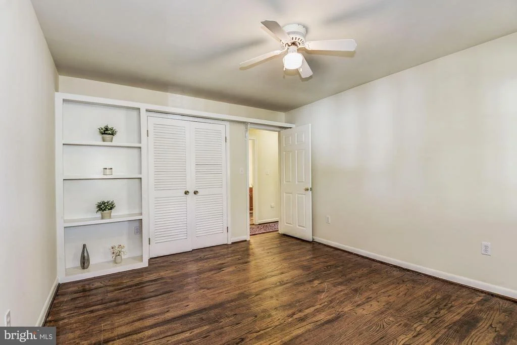 Photo of 16206 DARTMOOR DRIVE