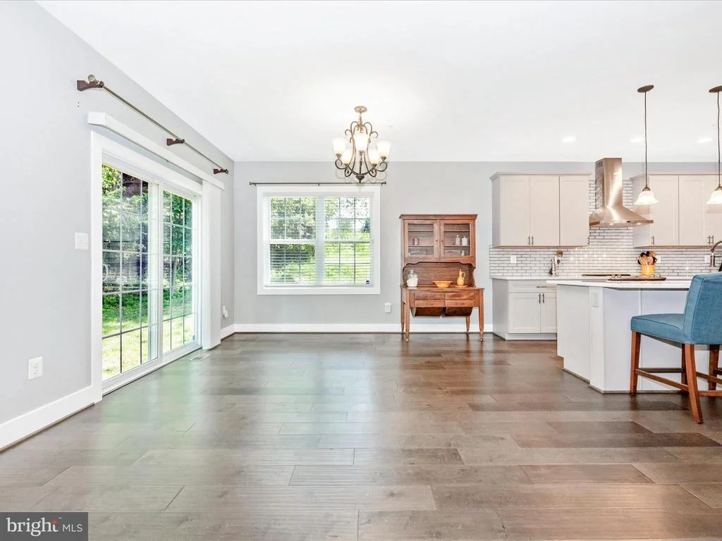 Photo of 7309 TALBOT RUN ROAD