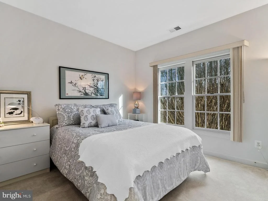 Photo of 1011 HEARTFIELDS DRIVE