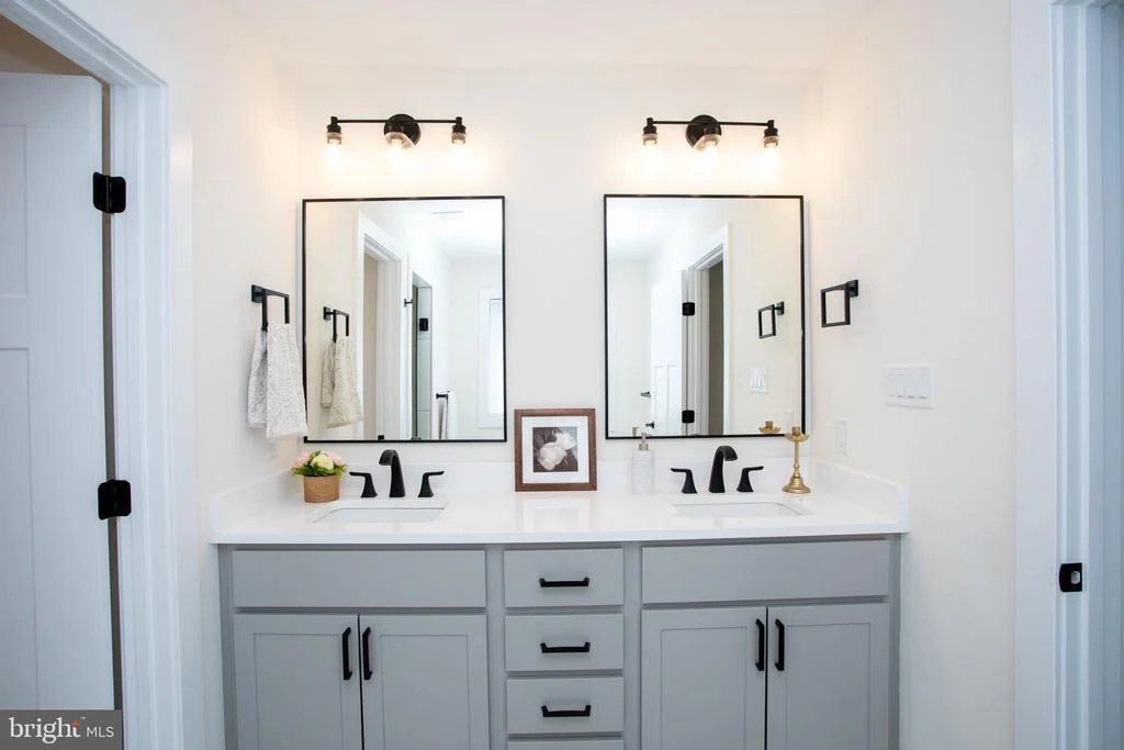 Photo of 12126 RIVERVIEW DRIVE