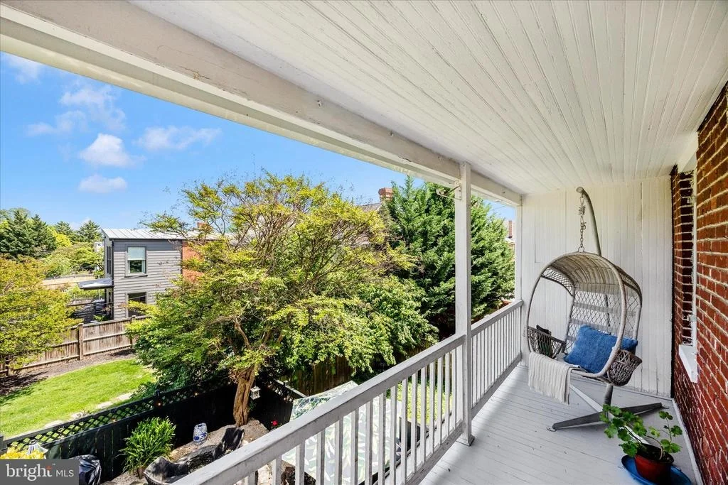 Photo of 506 ELM STREET