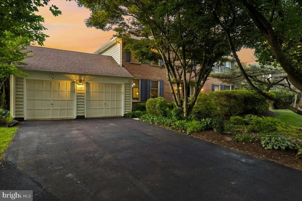 Photo of 9217 COPENHAVER DRIVE