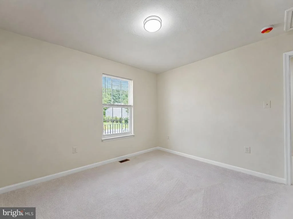 Photo of 45249 ANDY WAY
