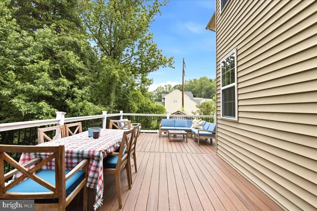 Photo of 7714 MOORES ROAD