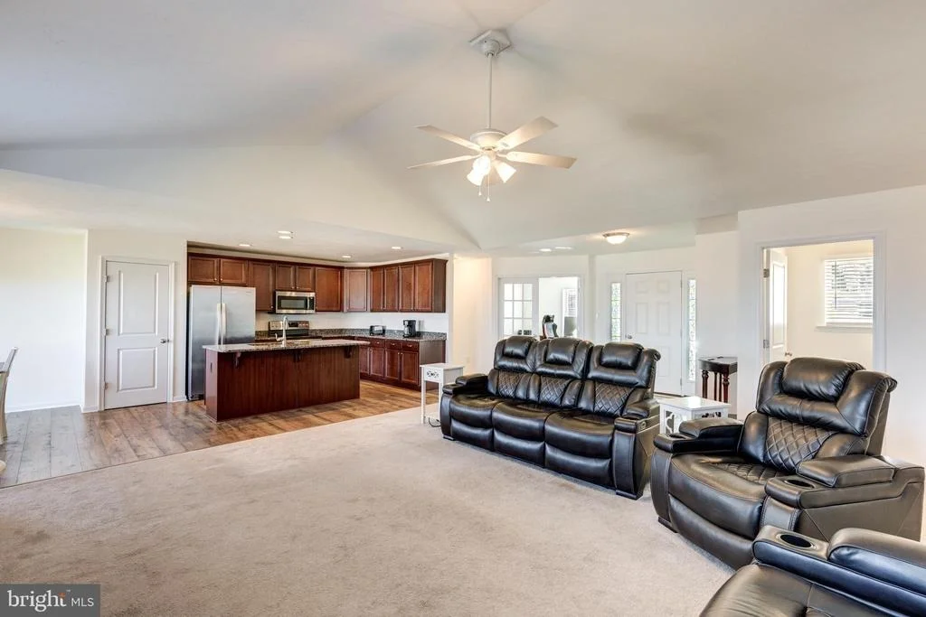 Photo of 15 KAITLYN DRIVE