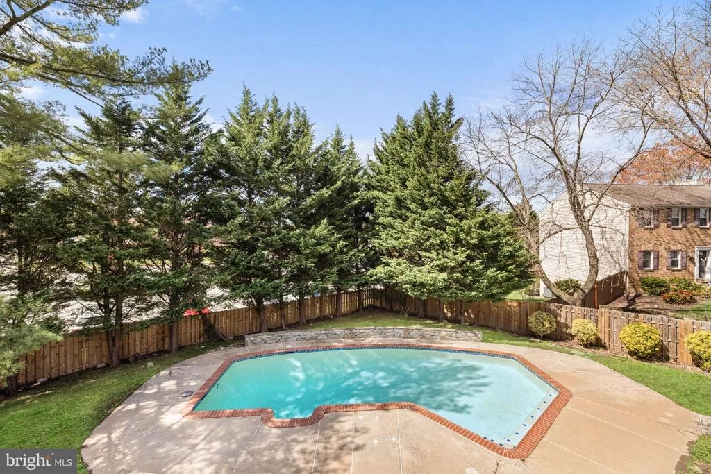 Photo of 6104 BROADWICK COURT