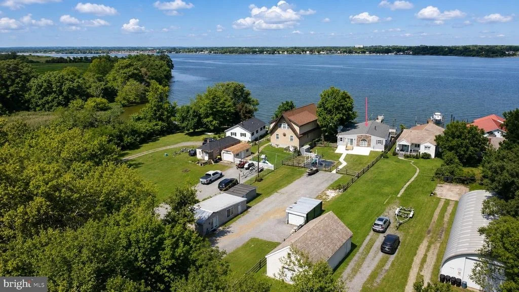 Photo of 3704 EDGEWATER PLACE