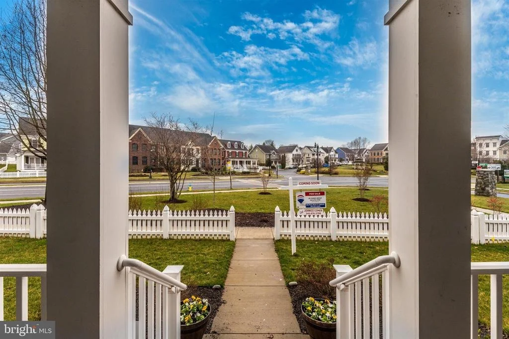 Photo of 3455 SUGARLOAF PARKWAY