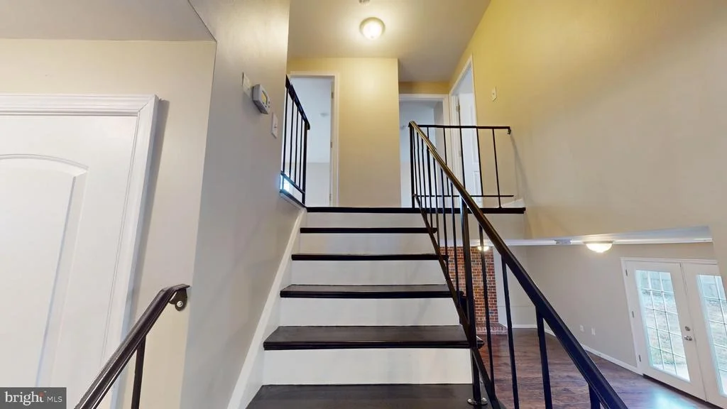 Photo of 5014 NICHOLAS ROAD