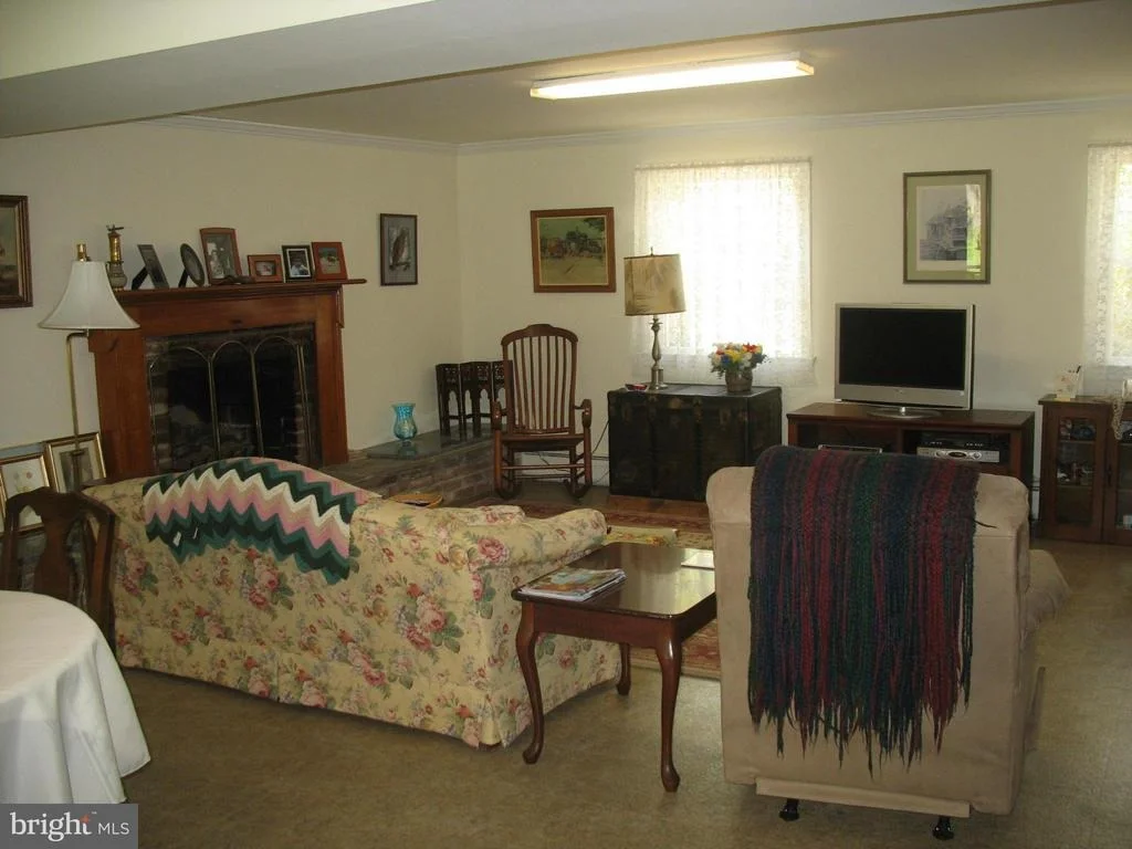 Photo of 12313 CLEMENT LANE