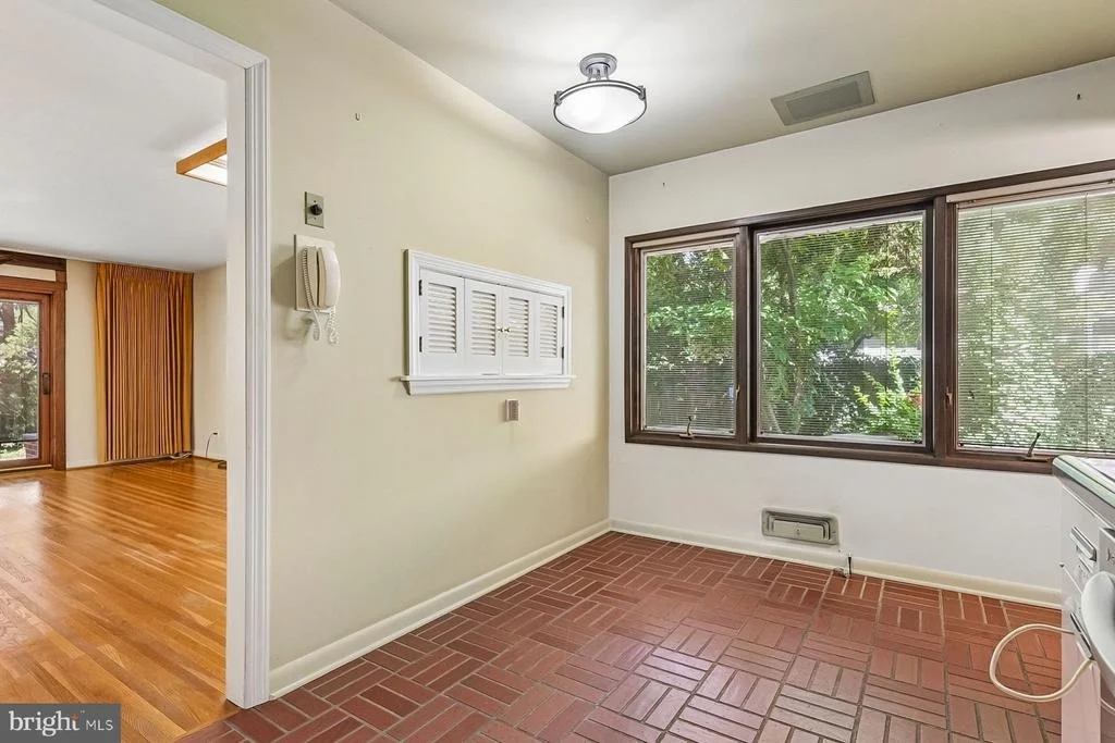 Photo of 224 WHITEMARSH WAY