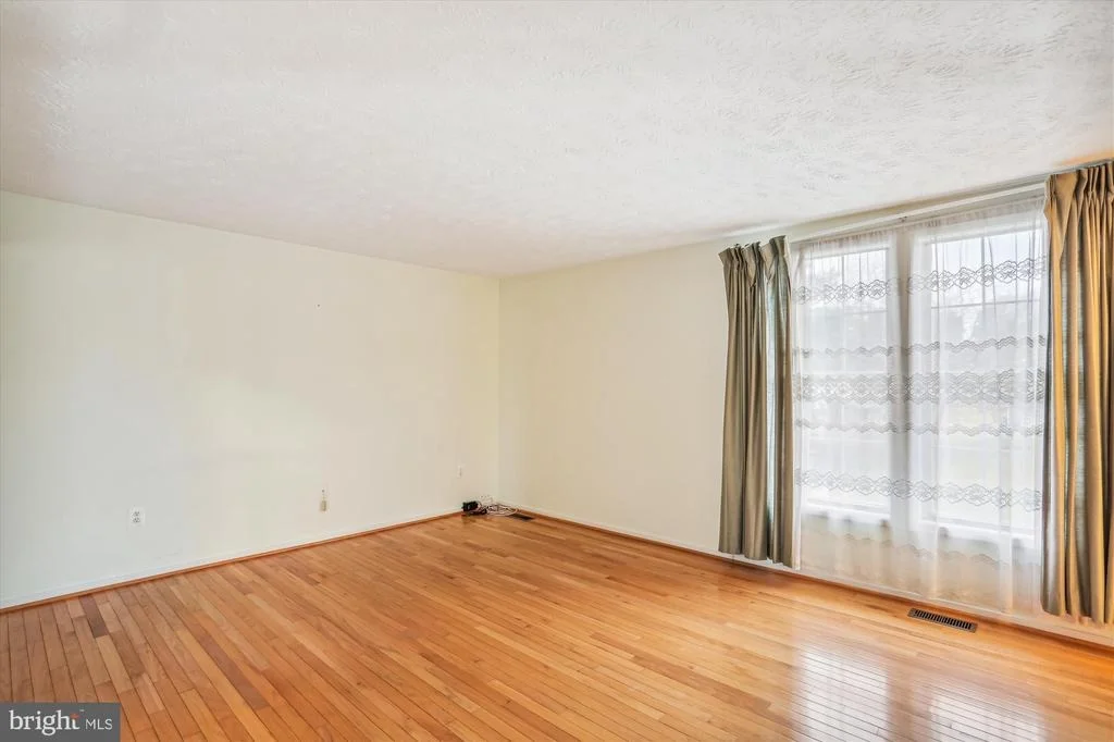 Photo of 300 BUTTRY ROAD
