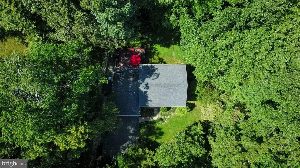Photo of 11154 STONEBROOK DRIVE