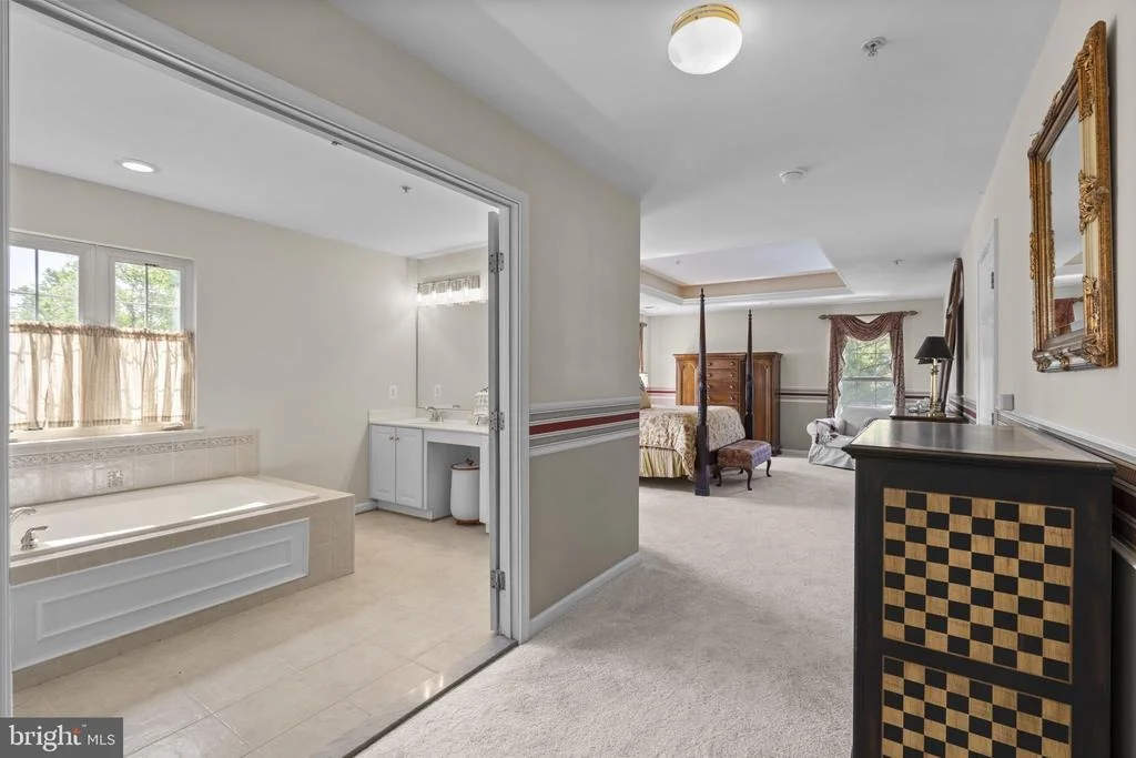 Photo of 15307 RIDING PATH COURT