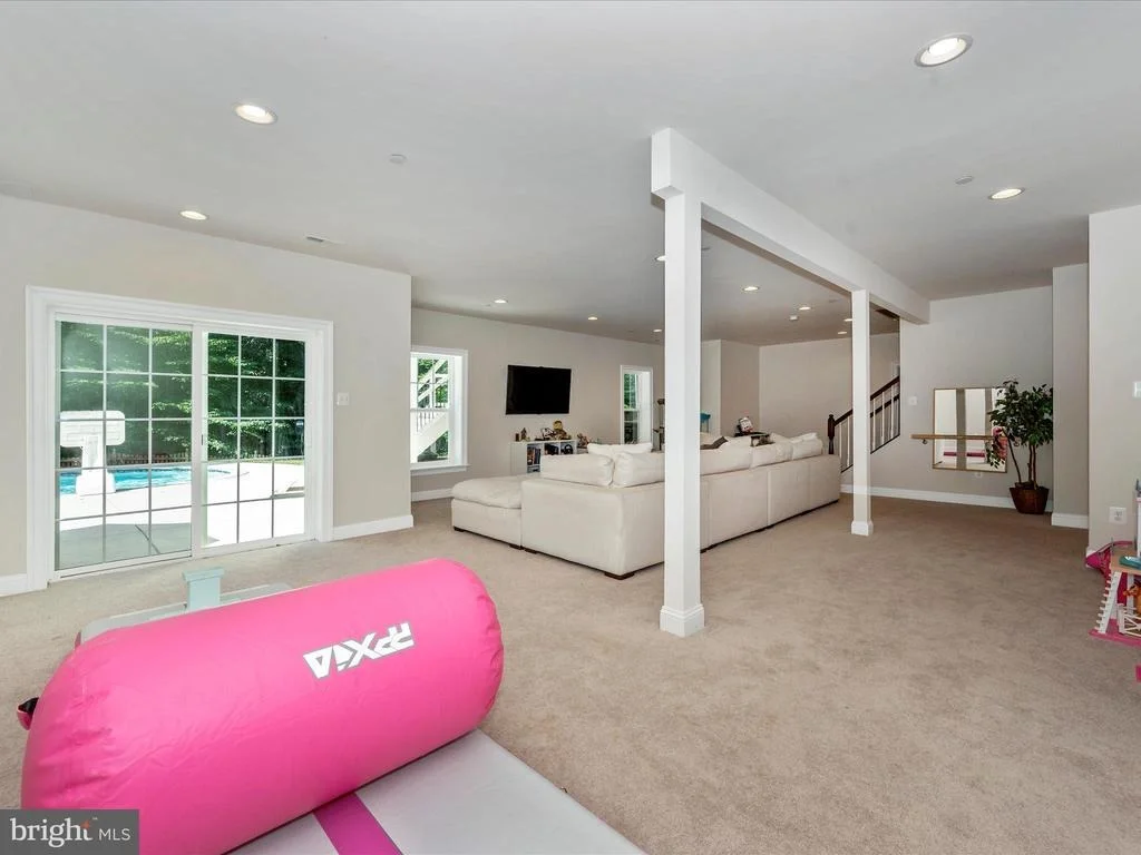 Photo of 6436 DRESDEN PLACE