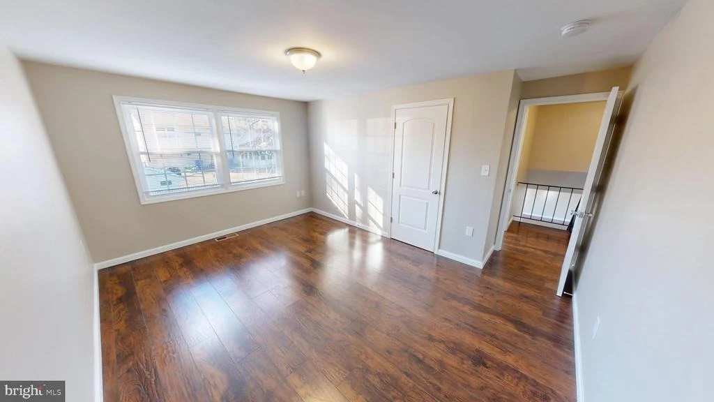 Photo of 5014 NICHOLAS ROAD