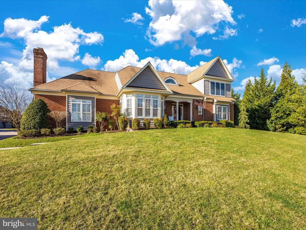 Photo of 2699 MONOCACY FORD ROAD