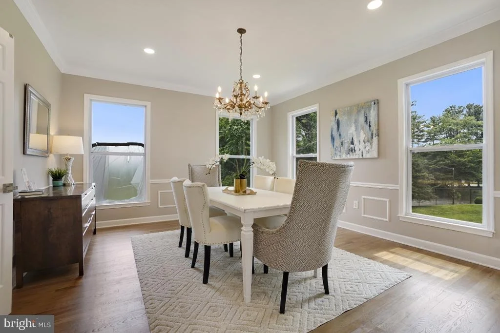 Photo of 10717 RIVER ROAD