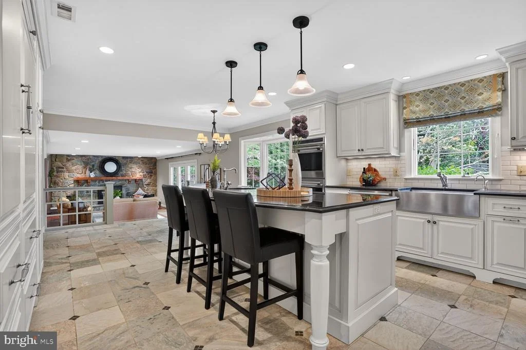 Photo of 6354 CHOWNING PLACE