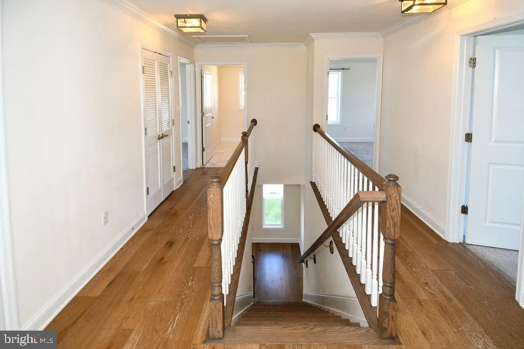 Photo of 2013 CONLEY COURT