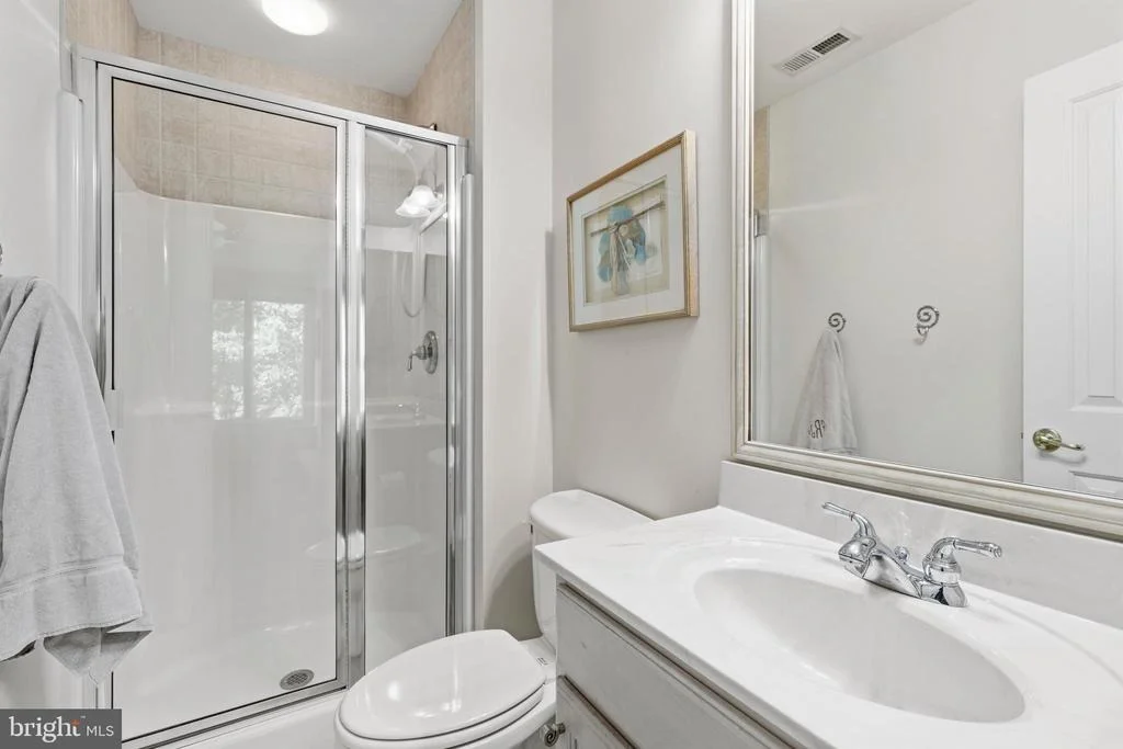 Photo of 1809 SPARKS DRIVE