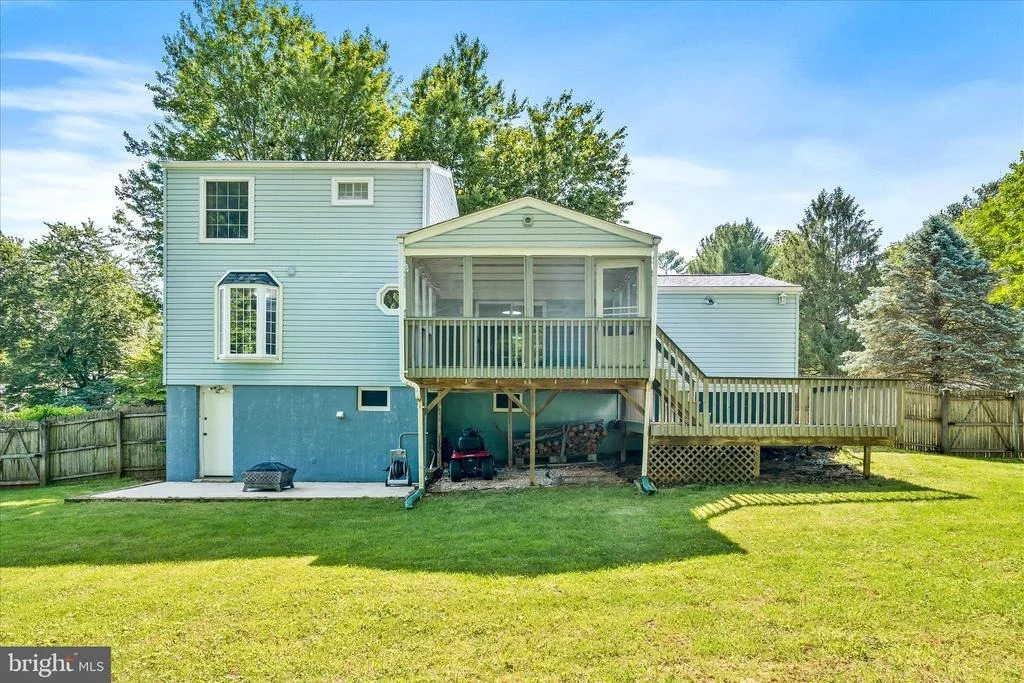 Photo of 7014 WILLOW TREE DRIVE S