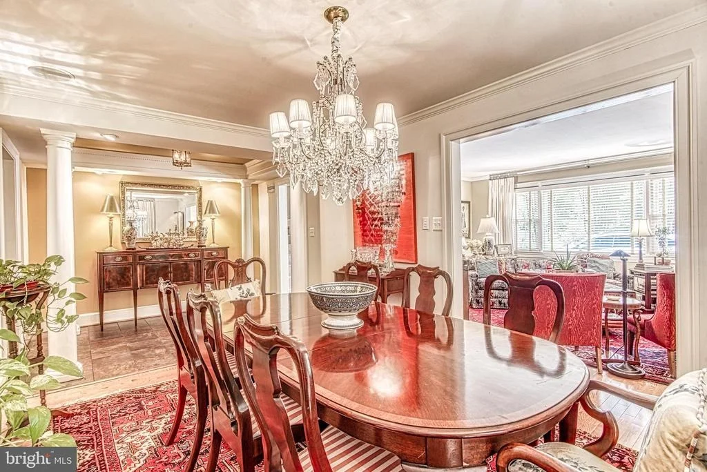 Photo of 907 JUNIPER PLACE